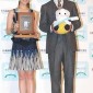 Takei Emi Image 595