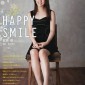Takei Emi Image 352