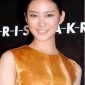 Takei Emi Image 599