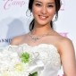 Takei Emi Image 602
