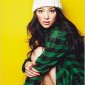 Takei Emi Image 603