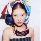 Takei Emi Image 605
