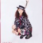 Takei Emi Image 606