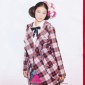 Takei Emi Image 607