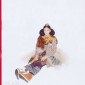 Takei Emi Image 610