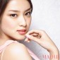 Takei Emi Image 611