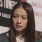 Takei Emi Image 612