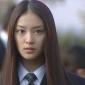 Takei Emi Image 613