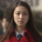 Takei Emi Image 614