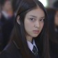 Takei Emi Image 615