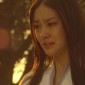 Takei Emi Image 616