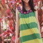 Takei Emi Image 618