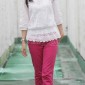 Takei Emi Image 624