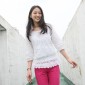 Takei Emi Image 625