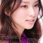 Takei Emi Image 626