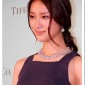 Takei Emi Image 627