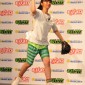 Takei Emi Image 630