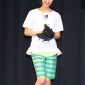 Takei Emi Image 632