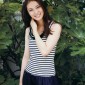 Takei Emi Image 356