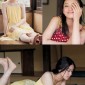 Takei Emi Image 640