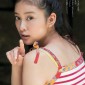 Takei Emi Image 641