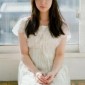Takei Emi Image 644