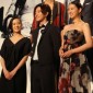 Takei Emi Image 645