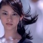 Takei Emi Image 357