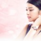 Takei Emi Image 647