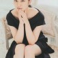 Takei Emi Image 648
