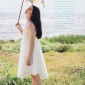 Takei Emi Image 650