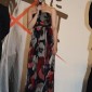 Takei Emi Image 652
