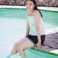 Takei Emi Image 653