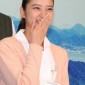 Takei Emi Image 655