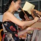 Takei Emi Image 656