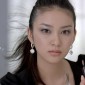 Takei Emi Image 358