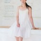 Takei Emi Image 662