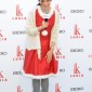 Takei Emi Image 663