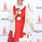 Takei Emi Image 666