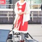 Takei Emi Image 669