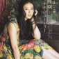Takei Emi Image 672