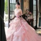 Takei Emi Image 674