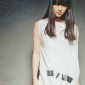 Takei Emi Image 676