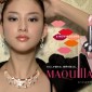 Takei Emi Image 360