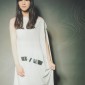 Takei Emi Image 678