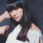 Takei Emi Image 679