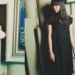 Takei Emi Image 680