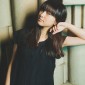 Takei Emi Image 682