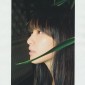 Takei Emi Image 683