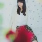 Takei Emi Image 684